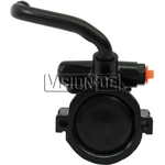 Order Remanufactured Power Steering Pump Without Reservoir by BBB INDUSTRIES - 734-0128 For Your Vehicle