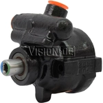 Order Remanufactured Power Steering Pump Without Reservoir by BBB INDUSTRIES - 734-0130 For Your Vehicle