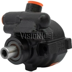 Order Remanufactured Power Steering Pump Without Reservoir by BBB INDUSTRIES - 734-0143 For Your Vehicle