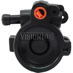 Order Remanufactured Power Steering Pump Without Reservoir by BBB INDUSTRIES - 735-0103 For Your Vehicle