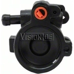 Order Remanufactured Power Steering Pump Without Reservoir by BBB INDUSTRIES - 735-0112 For Your Vehicle