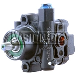 Order Remanufactured Power Steering Pump Without Reservoir by BBB INDUSTRIES - 910-0103 For Your Vehicle