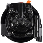 Order BBB INDUSTRIES - 910-0117 - Remanufactured Power Steering Pump For Your Vehicle