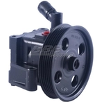 Order BBB INDUSTRIES - 910-0120 - Remanufactured Power Steering Pump For Your Vehicle