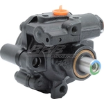 Order Remanufactured Power Steering Pump Without Reservoir by BBB INDUSTRIES - 920-0108 For Your Vehicle