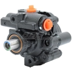 Order BBB INDUSTRIES - 920-0110 - Remanufactured Power Steering Pump For Your Vehicle