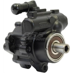 Order BBB INDUSTRIES - 920-0137 - Remanufactured Power Steering Pump For Your Vehicle