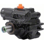 Order Remanufactured Power Steering Pump Without Reservoir by BBB INDUSTRIES - 920-0142 For Your Vehicle