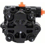 Order Remanufactured Power Steering Pump Without Reservoir by BBB INDUSTRIES - 920-0142 For Your Vehicle