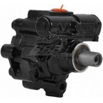 Order Remanufactured Power Steering Pump Without Reservoir by BBB INDUSTRIES - 920-0144 For Your Vehicle