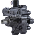 Order Remanufactured Power Steering Pump Without Reservoir by BBB INDUSTRIES - 920-0148 For Your Vehicle