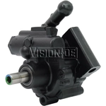 Order Remanufactured Power Steering Pump Without Reservoir by BBB INDUSTRIES - 920-0149 For Your Vehicle