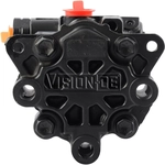 Order Remanufactured Power Steering Pump Without Reservoir by BBB INDUSTRIES - 920-0151 For Your Vehicle
