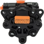 Order Remanufactured Power Steering Pump Without Reservoir by BBB INDUSTRIES - 920-0152 For Your Vehicle