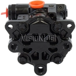 Order Remanufactured Power Steering Pump Without Reservoir by BBB INDUSTRIES - 920-0154 For Your Vehicle