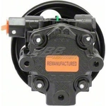 Order Remanufactured Power Steering Pump Without Reservoir by BBB INDUSTRIES - 920-0155 For Your Vehicle