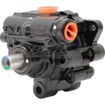 Order Pompe de direction assistée sans réservoir reconditionné de BBB INDUSTRIES - 920-0156 For Your Vehicle