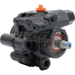 Order Remanufactured Power Steering Pump Without Reservoir by BBB INDUSTRIES - 930-0102 For Your Vehicle