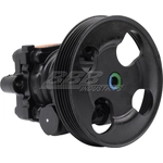 Order Remanufactured Power Steering Pump Without Reservoir by BBB INDUSTRIES - 930-0104 For Your Vehicle
