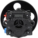 Order Remanufactured Power Steering Pump Without Reservoir by BBB INDUSTRIES - 930-0104 For Your Vehicle