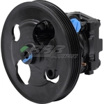 Order Remanufactured Power Steering Pump Without Reservoir by BBB INDUSTRIES - 930-0106 For Your Vehicle