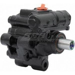 Order Remanufactured Power Steering Pump Without Reservoir by BBB INDUSTRIES - 930-0113 For Your Vehicle