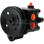Purchase Remanufactured Power Steering Pump Without Reservoir by BBB INDUSTRIES - 940-0102