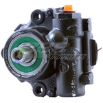Order Remanufactured Power Steering Pump Without Reservoir by BBB INDUSTRIES - 950-0101 For Your Vehicle