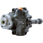 Order BBB INDUSTRIES - 950-0108 - Remanufactured Power Steering Pump For Your Vehicle