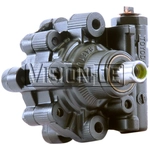 Order Remanufactured Power Steering Pump Without Reservoir by BBB INDUSTRIES - 950-0109 For Your Vehicle