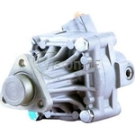 Order Remanufactured Power Steering Pump Without Reservoir by BBB INDUSTRIES - 950-0110 For Your Vehicle