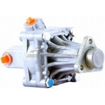 Order Remanufactured Power Steering Pump Without Reservoir by BBB INDUSTRIES - 950-0110 For Your Vehicle