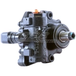 Order Remanufactured Power Steering Pump Without Reservoir by BBB INDUSTRIES - 950-0114 For Your Vehicle