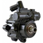 Order Remanufactured Power Steering Pump Without Reservoir by BBB INDUSTRIES - 950-0119 For Your Vehicle