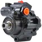 Order Remanufactured Power Steering Pump Without Reservoir by BBB INDUSTRIES - 950-0120 For Your Vehicle