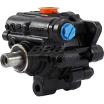 Order Remanufactured Power Steering Pump Without Reservoir by BBB INDUSTRIES - 950-0121 For Your Vehicle