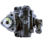 Order Remanufactured Power Steering Pump Without Reservoir by BBB INDUSTRIES - 990-0137 For Your Vehicle