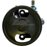 Order BBB INDUSTRIES - 990-0149 - Power Steering Pump For Your Vehicle