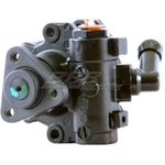 Order Remanufactured Power Steering Pump Without Reservoir by BBB INDUSTRIES - 990-0150 For Your Vehicle