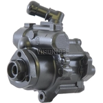 Order BBB INDUSTRIES - 990-0159 - Power Steering Pump Without Reservoir For Your Vehicle