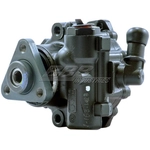 Order BBB INDUSTRIES - 990-0174 - Power Steering Pump For Your Vehicle