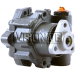 Order Remanufactured Power Steering Pump Without Reservoir by BBB INDUSTRIES - 990-0175 For Your Vehicle
