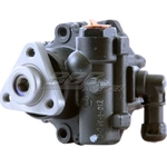 Order Remanufactured Power Steering Pump Without Reservoir by BBB INDUSTRIES - 990-0175 For Your Vehicle