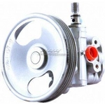 Order Remanufactured Power Steering Pump Without Reservoir by BBB INDUSTRIES - 990-0180 For Your Vehicle