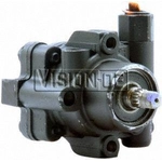 Order Remanufactured Power Steering Pump Without Reservoir by BBB INDUSTRIES - 990-0191 For Your Vehicle