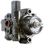 Order Remanufactured Power Steering Pump Without Reservoir by BBB INDUSTRIES - 990-0200 For Your Vehicle
