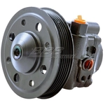 Order BBB INDUSTRIES - 990-0205 - Power Steering Pump For Your Vehicle