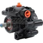 Order Remanufactured Power Steering Pump Without Reservoir by BBB INDUSTRIES - 990-0207 For Your Vehicle