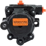 Order Remanufactured Power Steering Pump Without Reservoir by BBB INDUSTRIES - 990-0208 For Your Vehicle