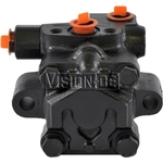 Purchase Remanufactured Power Steering Pump Without Reservoir by BBB INDUSTRIES - 990-0226